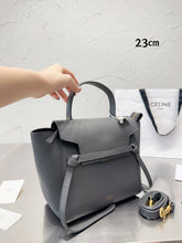 Load image into Gallery viewer, CL123 Belt Bag / PICO/NANO/MICRO/MINI
