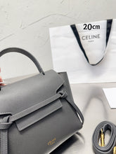 Load image into Gallery viewer, CL123 Belt Bag / PICO/NANO/MICRO/MINI
