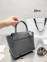 Load image into Gallery viewer, CL123 Belt Bag / PICO/NANO/MICRO/MINI
