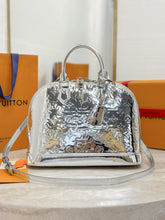 Load image into Gallery viewer, LB1253 Alma BB/PM / HIGHEST QUALITY VERSION
