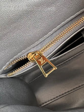 Load image into Gallery viewer, LB971 GO-14 MM / 9.1 x 6.3 x 3.9 inches / HIGHEST QUALITY VERSION
