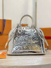 Load image into Gallery viewer, LB1253 Alma BB/PM / HIGHEST QUALITY VERSION
