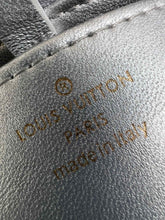 Load image into Gallery viewer, LB971 GO-14 MM / 9.1 x 6.3 x 3.9 inches / HIGHEST QUALITY VERSION
