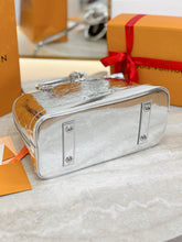 Load image into Gallery viewer, LB1253 Alma BB/PM / HIGHEST QUALITY VERSION
