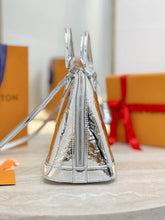 Load image into Gallery viewer, LB1253 Alma BB/PM / HIGHEST QUALITY VERSION
