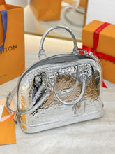 Load image into Gallery viewer, LB1253 Alma BB/PM / HIGHEST QUALITY VERSION
