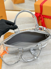 Load image into Gallery viewer, LB1253 Alma BB/PM / HIGHEST QUALITY VERSION
