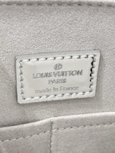 Load image into Gallery viewer, LB1253 Alma BB/PM / HIGHEST QUALITY VERSION
