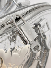 Load image into Gallery viewer, LB1253 Alma BB/PM / HIGHEST QUALITY VERSION
