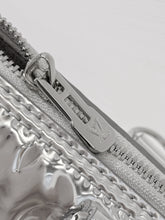 Load image into Gallery viewer, LB1253 Alma BB/PM / HIGHEST QUALITY VERSION
