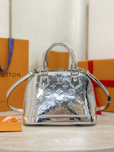 Load image into Gallery viewer, LB1254 Alma BB/PM / HIGHEST QUALITY VERSION
