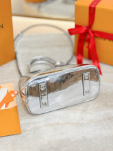 Load image into Gallery viewer, LB1254 Alma BB/PM / HIGHEST QUALITY VERSION
