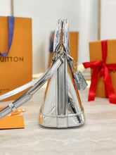 Load image into Gallery viewer, LB1254 Alma BB/PM / HIGHEST QUALITY VERSION
