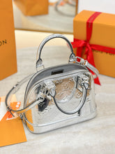 Load image into Gallery viewer, LB1254 Alma BB/PM / HIGHEST QUALITY VERSION
