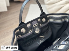 Load image into Gallery viewer, CC828 Shopping Bag / SizeM/L
