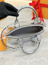 Load image into Gallery viewer, LB1254 Alma BB/PM / HIGHEST QUALITY VERSION
