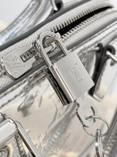 Load image into Gallery viewer, LB1254 Alma BB/PM / HIGHEST QUALITY VERSION
