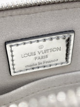 Load image into Gallery viewer, LB1254 Alma BB/PM / HIGHEST QUALITY VERSION
