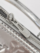 Load image into Gallery viewer, LB1254 Alma BB/PM / HIGHEST QUALITY VERSION
