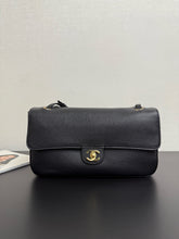 Load image into Gallery viewer, CC1467 CHANEL 26S Maxi Flap Bag /  HIGHEST QUALITY VERSION / 34 x 18 x 9.5 cm
