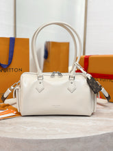 Load image into Gallery viewer, LB1255 Speedy Cargo Vibe / 11 x 6.7 x 4.7 inches / HIGHEST QUALITY VERSION
