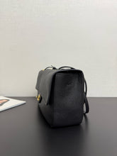 Load image into Gallery viewer, CC1467 CHANEL 26S Maxi Flap Bag /  HIGHEST QUALITY VERSION / 34 x 18 x 9.5 cm
