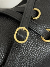 Load image into Gallery viewer, CC1467 CHANEL 26S Maxi Flap Bag /  HIGHEST QUALITY VERSION / 34 x 18 x 9.5 cm
