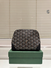 Load image into Gallery viewer, GY071 Small Pouch / 6.7x5.1inch
