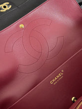 Load image into Gallery viewer, CC1467 CHANEL 26S Maxi Flap Bag /  HIGHEST QUALITY VERSION / 34 x 18 x 9.5 cm
