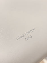 Load image into Gallery viewer, LB1255 Speedy Cargo Vibe / 11 x 6.7 x 4.7 inches / HIGHEST QUALITY VERSION
