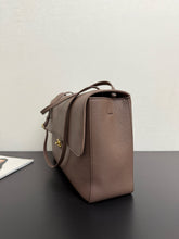 Load image into Gallery viewer, CC1470 CHANEL 26S Maxi Flap Bag /  HIGHEST QUALITY VERSION / 39 x 28 x 11 cm

