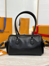 Load image into Gallery viewer, LB1256 Speedy Cargo Vibe / 11 x 6.7 x 4.7 inches / HIGHEST QUALITY VERSION
