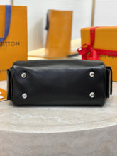 Load image into Gallery viewer, LB1256 Speedy Cargo Vibe / 11 x 6.7 x 4.7 inches / HIGHEST QUALITY VERSION
