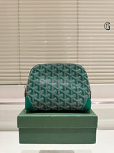 Load image into Gallery viewer, GY071 Small Pouch / 6.7x5.1inch
