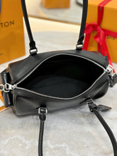 Load image into Gallery viewer, LB1256 Speedy Cargo Vibe / 11 x 6.7 x 4.7 inches / HIGHEST QUALITY VERSION
