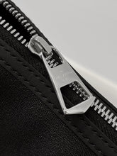 Load image into Gallery viewer, LB1256 Speedy Cargo Vibe / 11 x 6.7 x 4.7 inches / HIGHEST QUALITY VERSION
