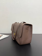 Load image into Gallery viewer, CC1468 CHANEL 26S Maxi Flap Bag /  HIGHEST QUALITY VERSION / 34 x 18 x 9.5 cm
