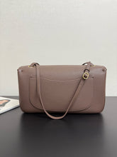 Load image into Gallery viewer, CC1468 CHANEL 26S Maxi Flap Bag /  HIGHEST QUALITY VERSION / 34 x 18 x 9.5 cm

