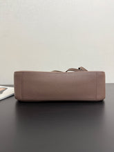 Load image into Gallery viewer, CC1468 CHANEL 26S Maxi Flap Bag /  HIGHEST QUALITY VERSION / 34 x 18 x 9.5 cm
