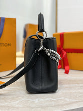 Load image into Gallery viewer, LB1258 Capucines Mini/BB/MM / HIGHEST QUALITY VERSION
