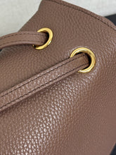 Load image into Gallery viewer, CC1468 CHANEL 26S Maxi Flap Bag /  HIGHEST QUALITY VERSION / 34 x 18 x 9.5 cm
