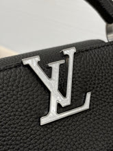 Load image into Gallery viewer, LB1258 Capucines Mini/BB/MM / HIGHEST QUALITY VERSION
