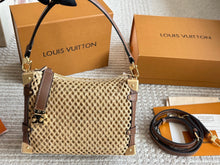 Load image into Gallery viewer, LB1322 Side Trunk MM / 9.3 x 6.3 x 3.3 inches
