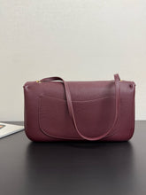 Load image into Gallery viewer, CC1469 CHANEL 26S Maxi Flap Bag /  HIGHEST QUALITY VERSION / 34 x 18 x 9.5 cm

