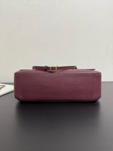 Load image into Gallery viewer, CC1469 CHANEL 26S Maxi Flap Bag /  HIGHEST QUALITY VERSION / 34 x 18 x 9.5 cm
