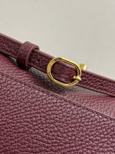 Load image into Gallery viewer, CC1469 CHANEL 26S Maxi Flap Bag /  HIGHEST QUALITY VERSION / 34 x 18 x 9.5 cm
