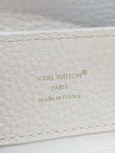 Load image into Gallery viewer, LB1257 Capucines Mini/BB/MM / HIGHEST QUALITY VERSION
