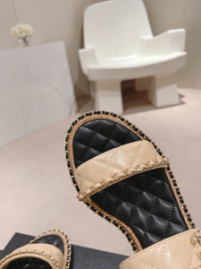 SE1350 CC Sandals / Size4-11