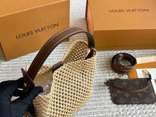 Load image into Gallery viewer, LB1323 All In BB / 6.3 x 7.1 x 4.7 inches
