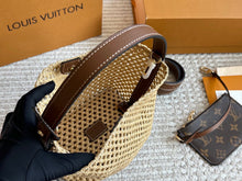 Load image into Gallery viewer, LB1323 All In BB / 6.3 x 7.1 x 4.7 inches
